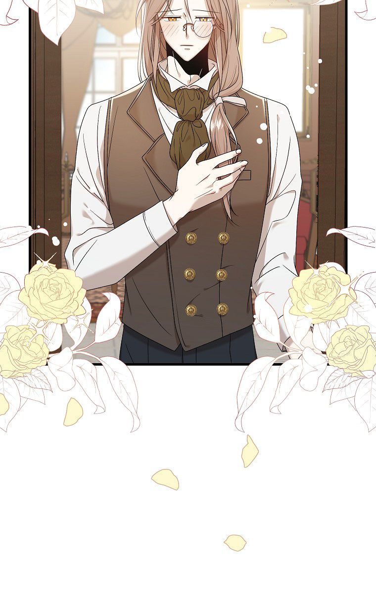 tôi đã gặp nam chính trong ngục tù chapter 6 25