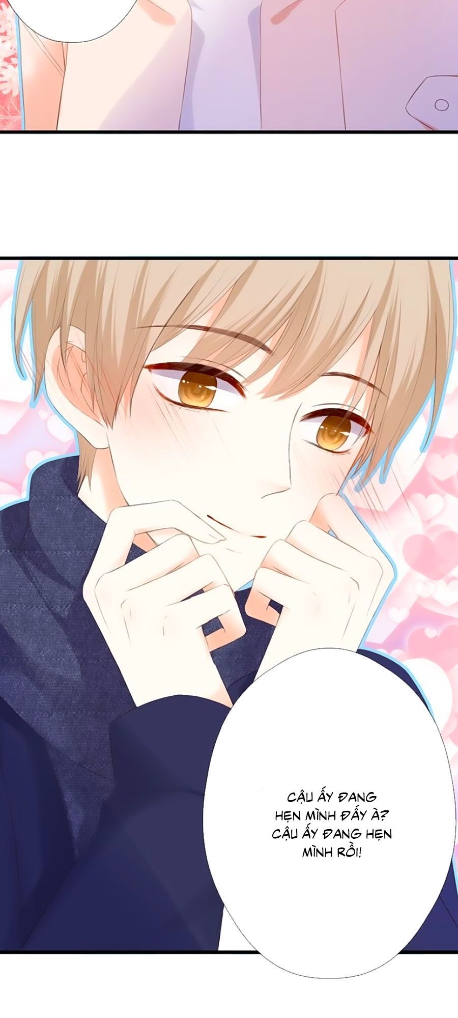 hoa chưa nở rộ chapter 54 22