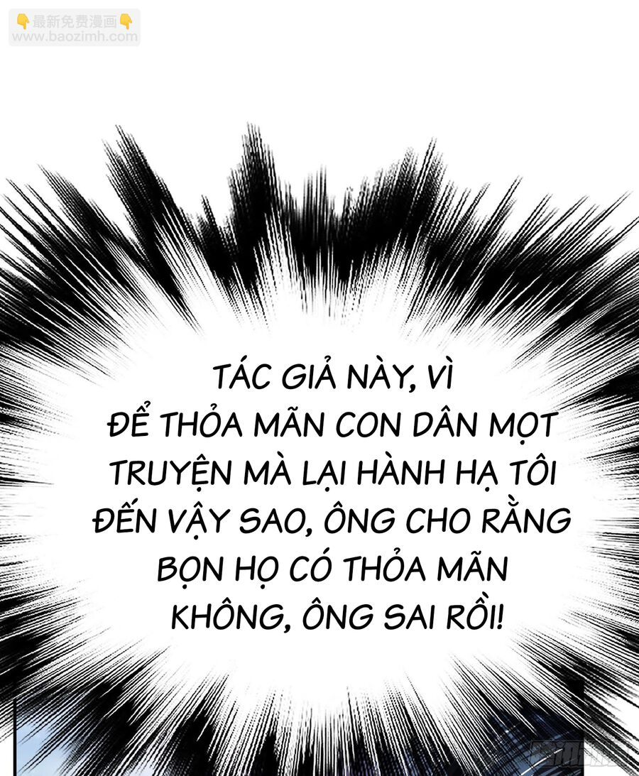 nam chính và hậu cung đều là của ta chapter 35 30