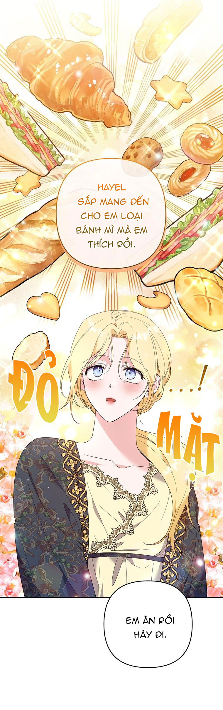 hãy để tôi được hiểu em chapter 57.2 14