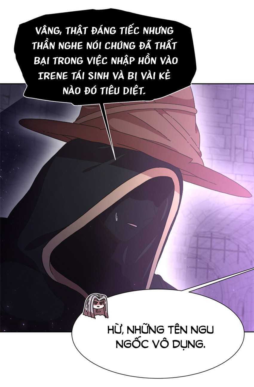 con gái bảo bối của ma vương chapter 117.1 33