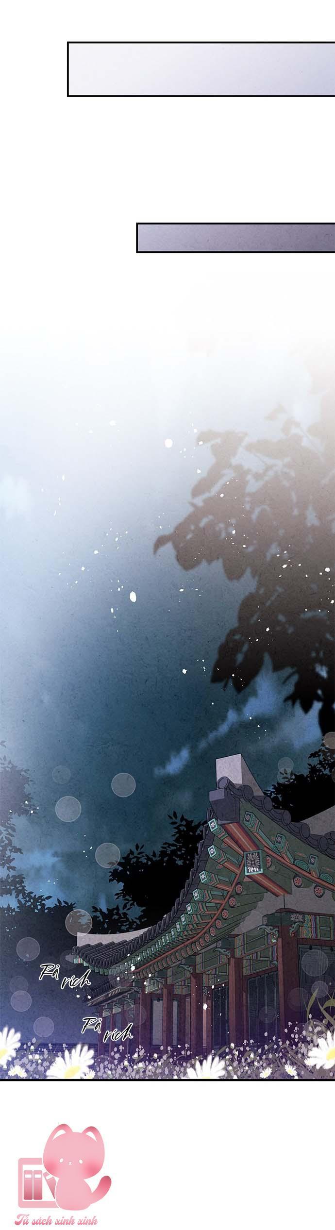 lệnh cấm hôn chapter 75 48