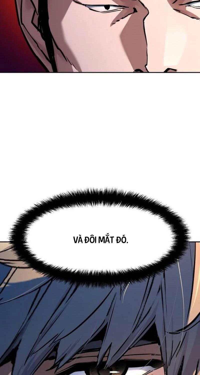 bạn học tôi là lính đánh thuê chapter 199 22