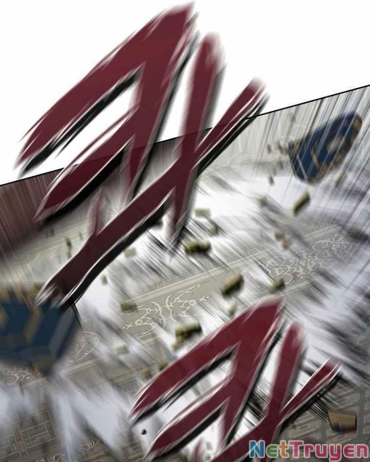 con trai út nhà ha buk paeng chapter 22 116