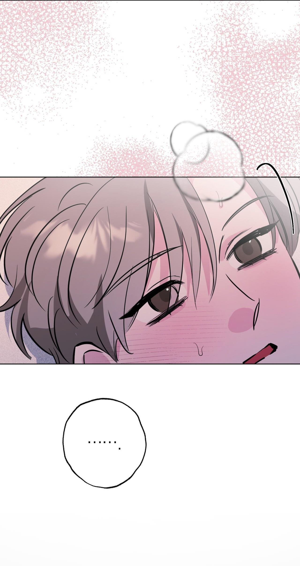 cạm bẫy đại học chapter 94 42