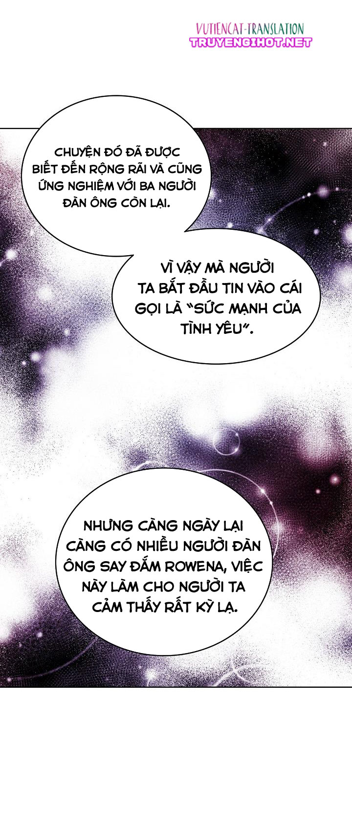 thanh tra của muiella chapter 105 58