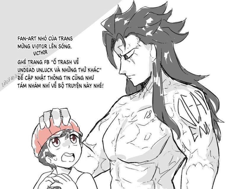 undead unluck chapter 16 22