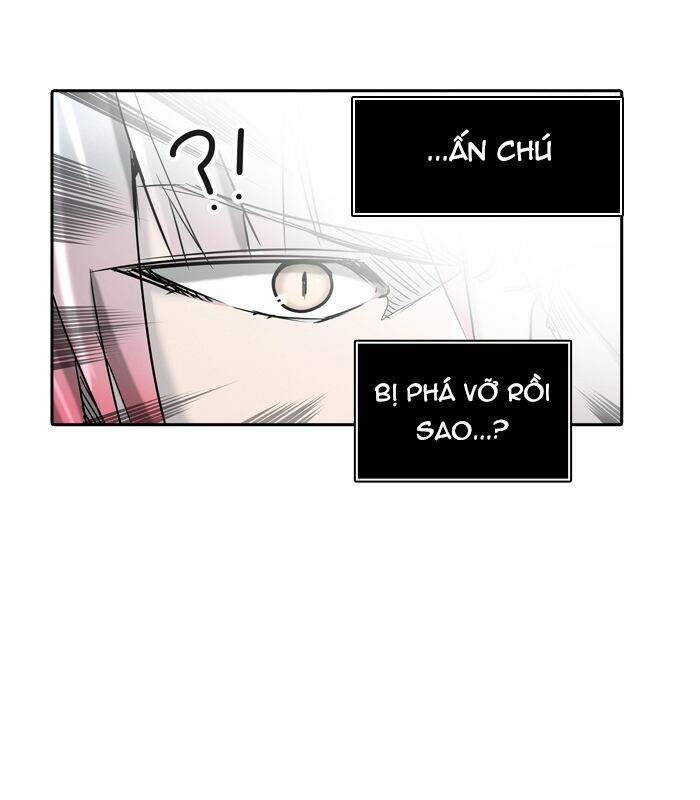 tòa tháp bí ẩn 2 chapter 321.5 50