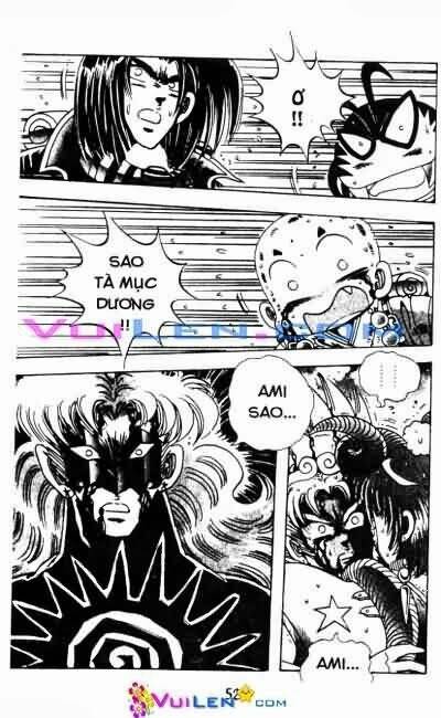 những người bạn tốt chapter 15 53