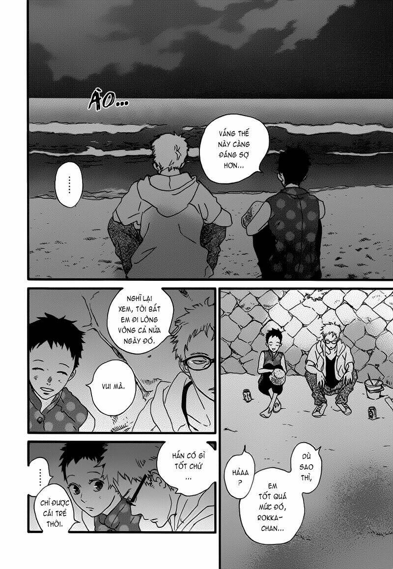 natsuyuki rendez-vous chapter 13 31