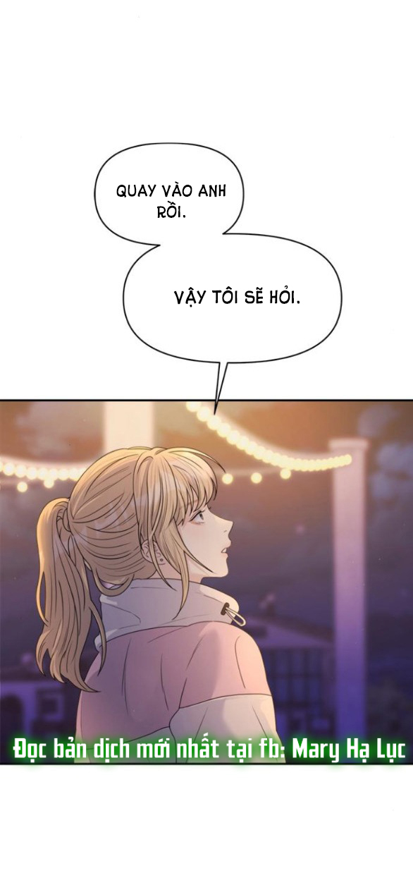 Couple Breaker chapter 31.2 48