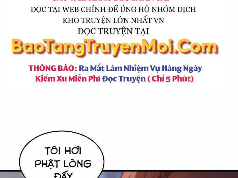 tái sinh ở dị giới, tôi từ công chức trở thành chiến thần chapter 35 158