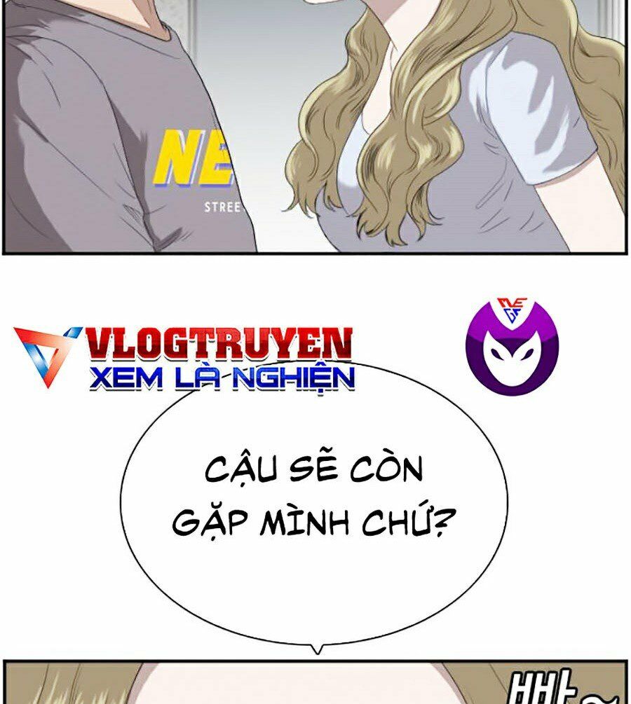 người xấu chapter 64 57