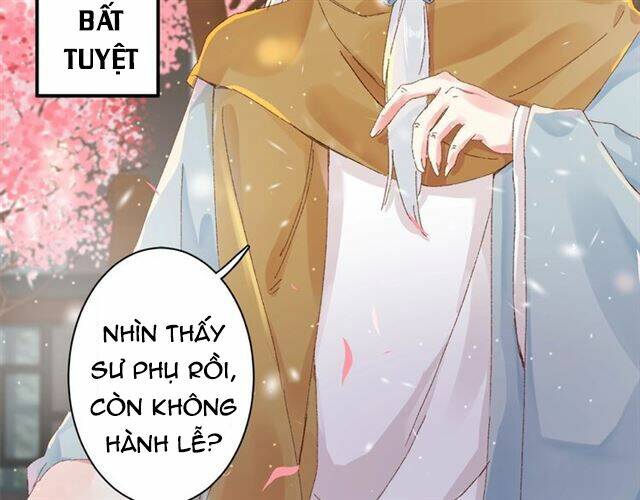 hoa nhan sách chapter 59.1 7