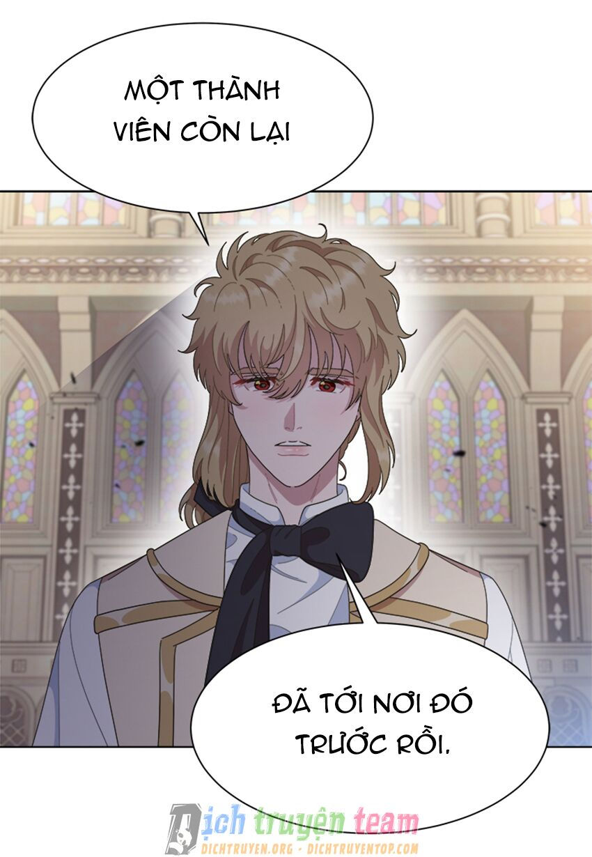 con gái bảo bối của ma vương chapter 144 18