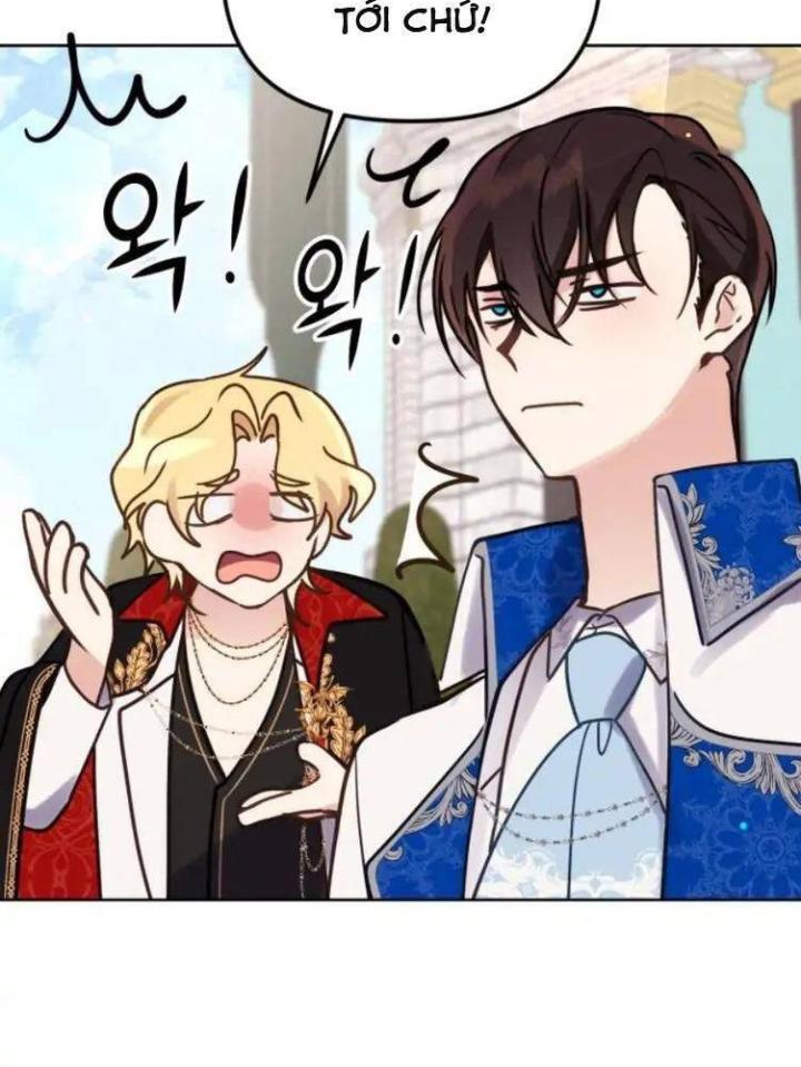 cuộc sống hôn nhân yêu dấu chapter 17 27