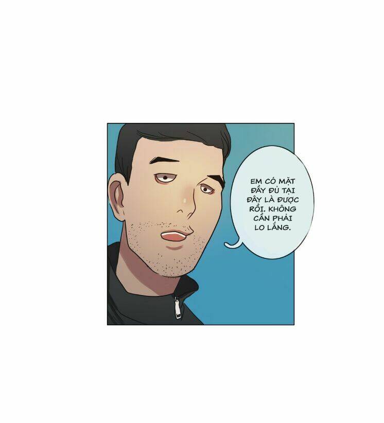 giải thoát chapter 12 23