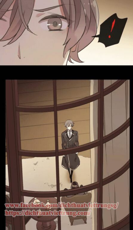 vết cắn ngọt ngào phần 2 chapter 10 52