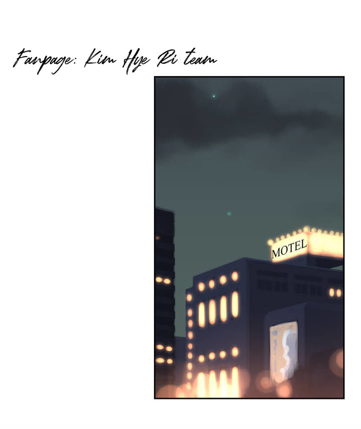 honey bed talk chapter 5 18