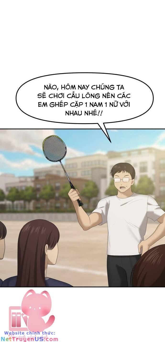 chị em tranh đấu chapter 27 100