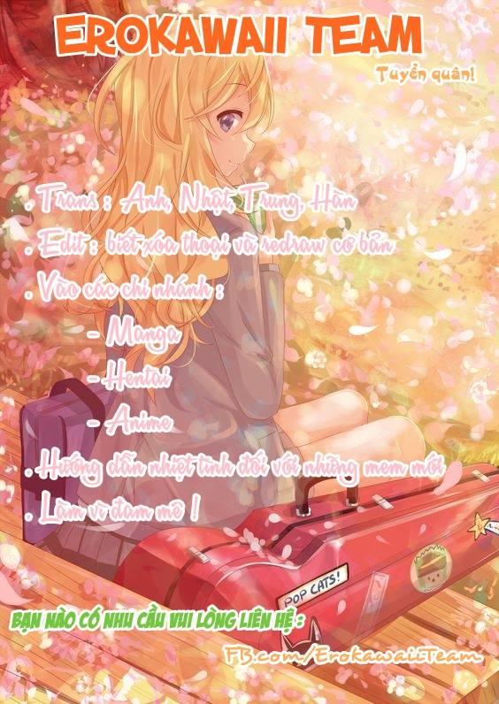 happy death chapter 0.4 6