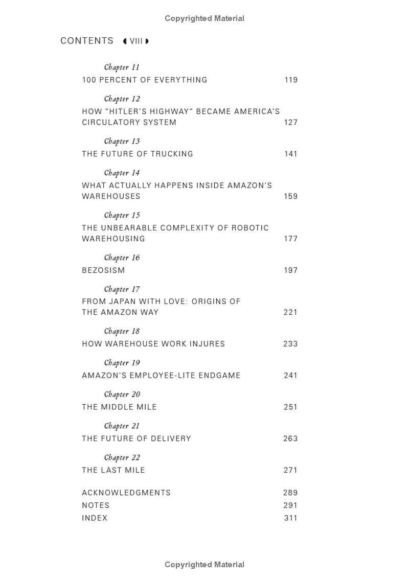 Sách ngoại văn: Arriving Today