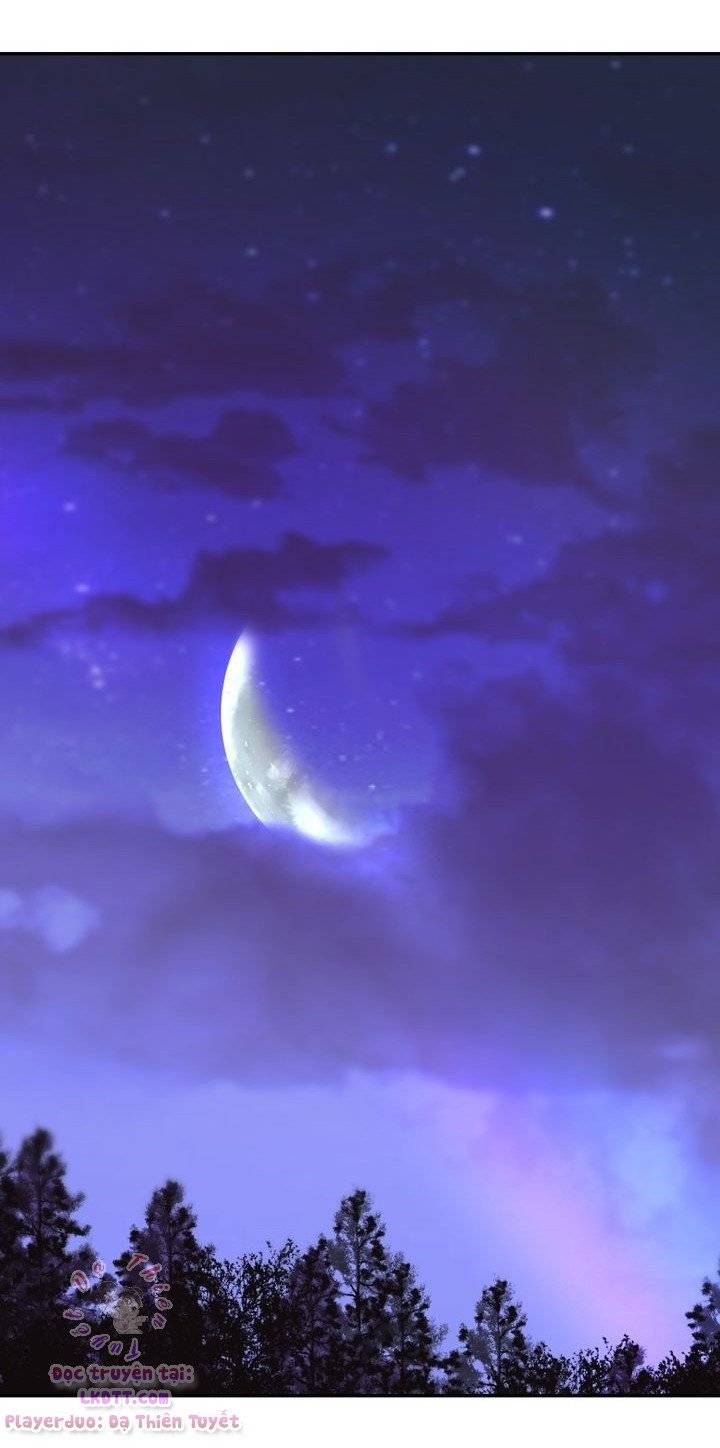 cha, con không muốn kết hôn đâu chapter 11 50