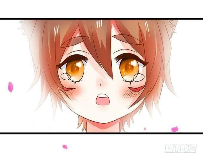 hồ tiên hung bạo chapter 66 17