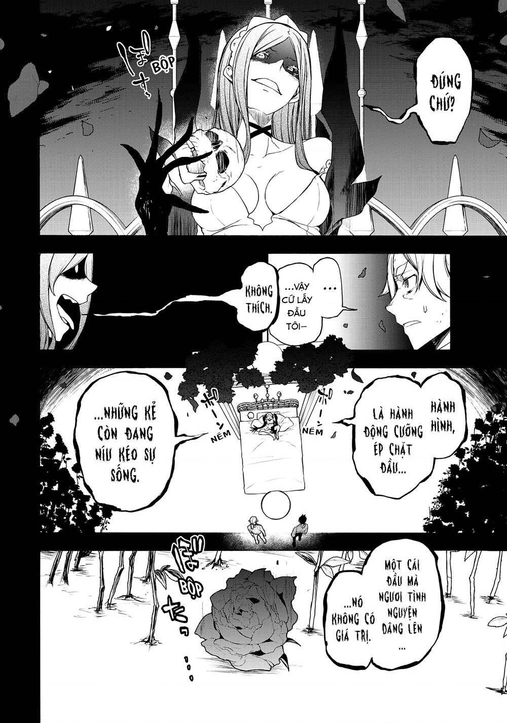 bootsleg chapter 9 3