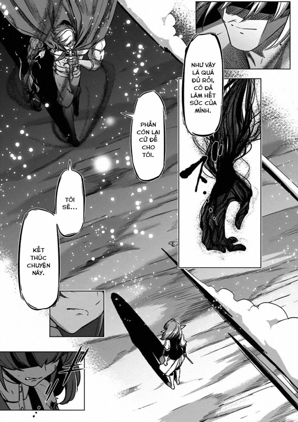 helck manga chapter 98.1 5