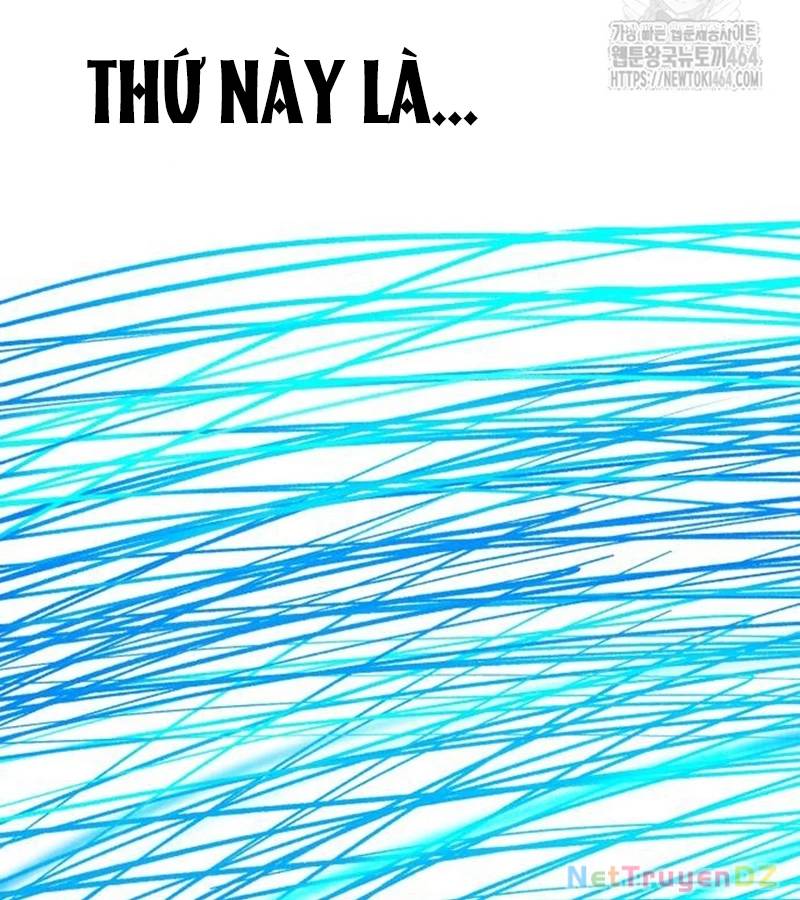 người côn trùng chapter 95 125