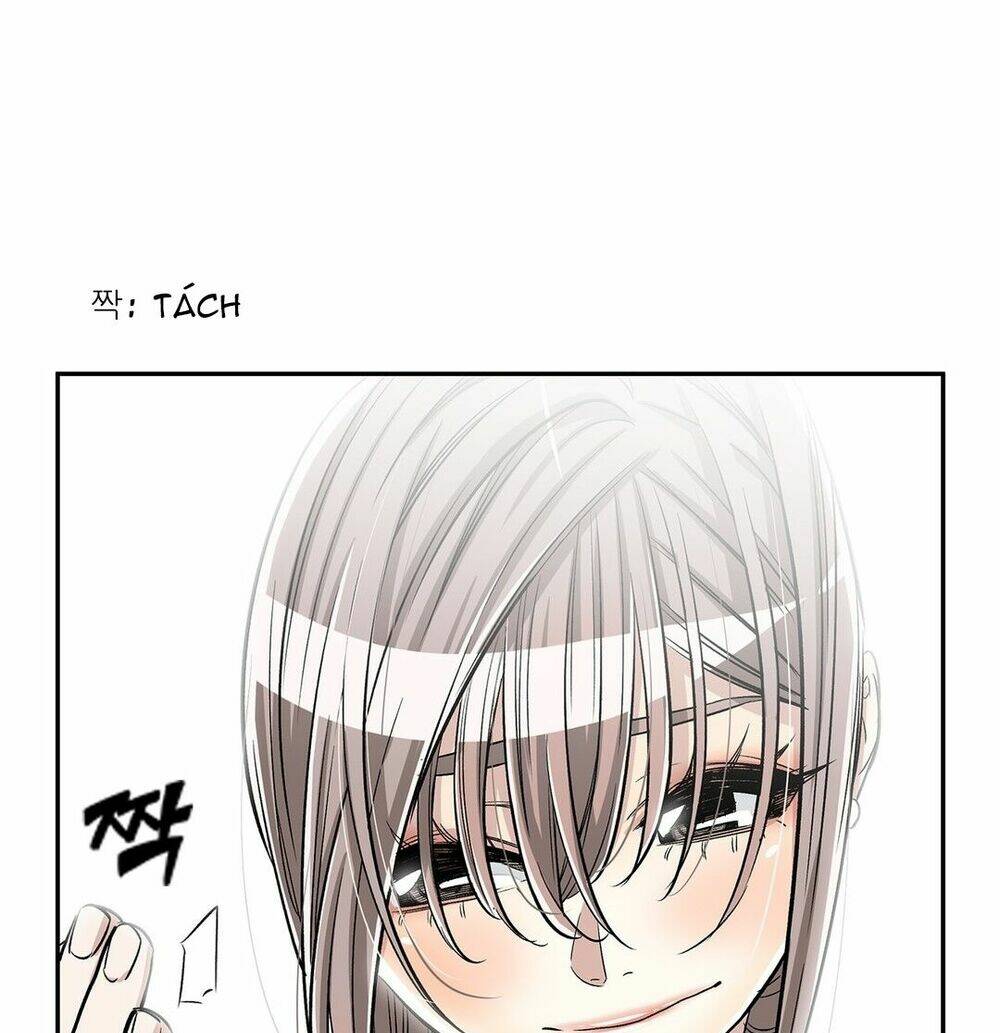 câu lạc bộ sa đoạ chapter 35 79