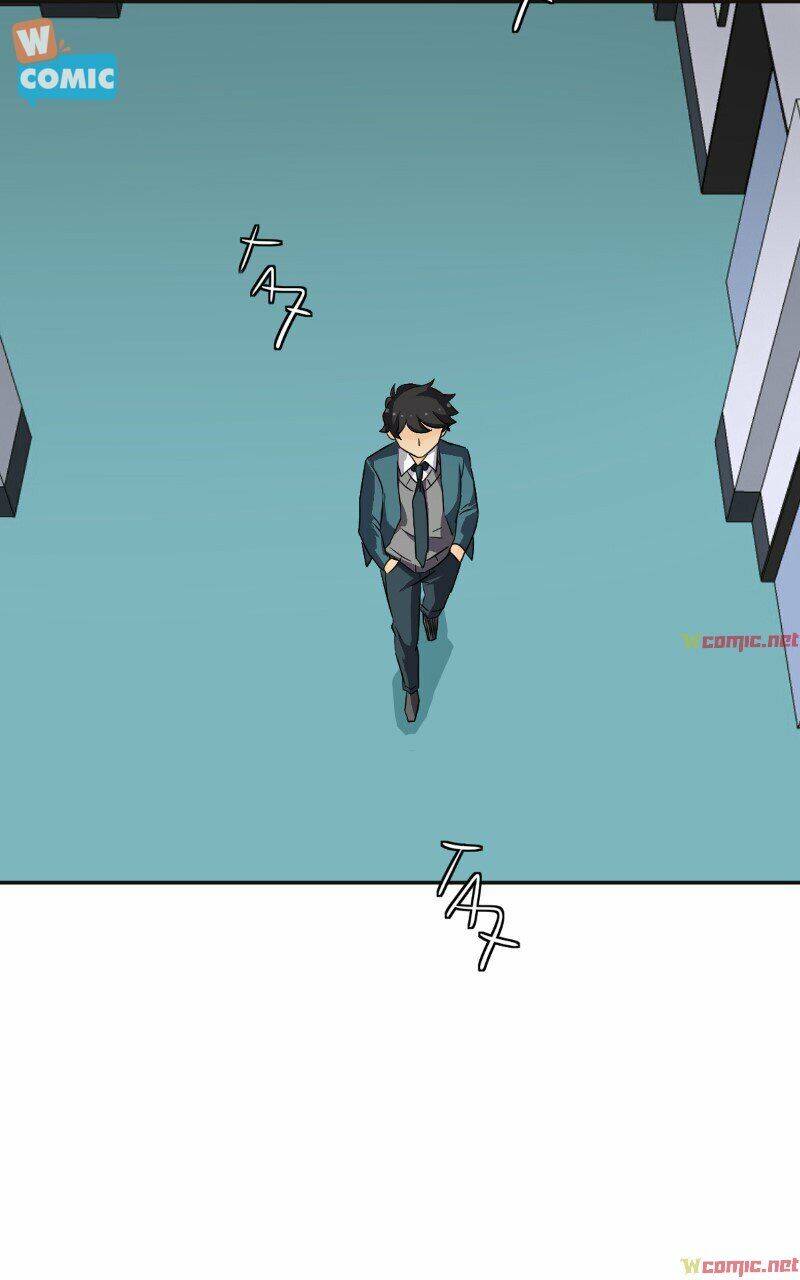 unordinary chapter 192 9