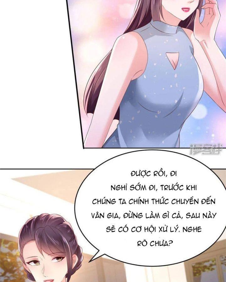 tái sinh tương ngộ chapter 48 17