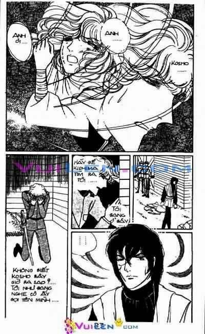 tiểu thư áo trắng chapter 12 23