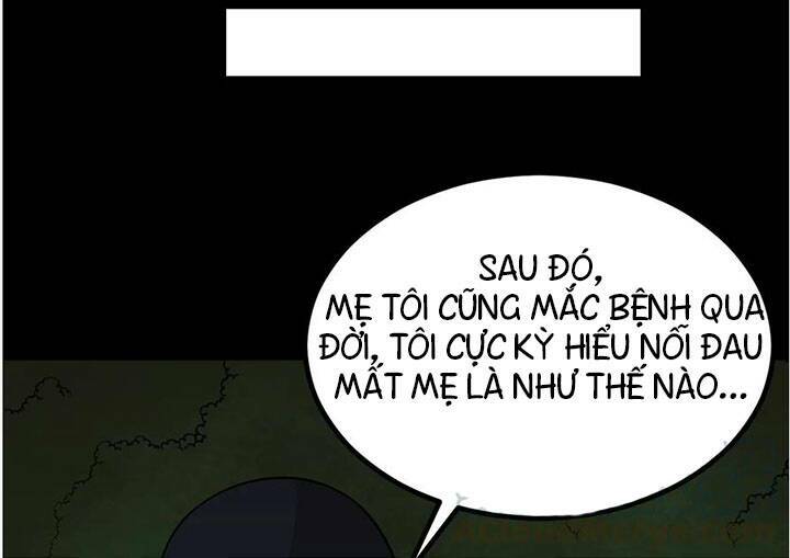 đai ca trở lại tuổi 16 chapter 105 27