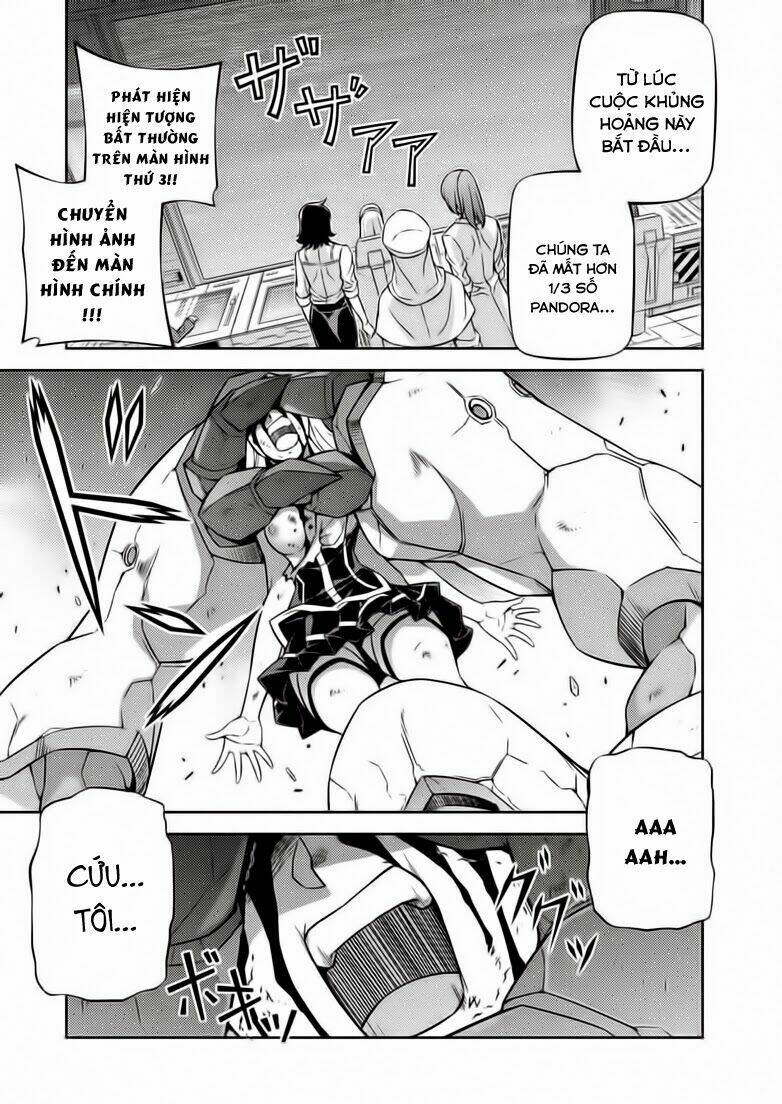 freezing chapter 127 5