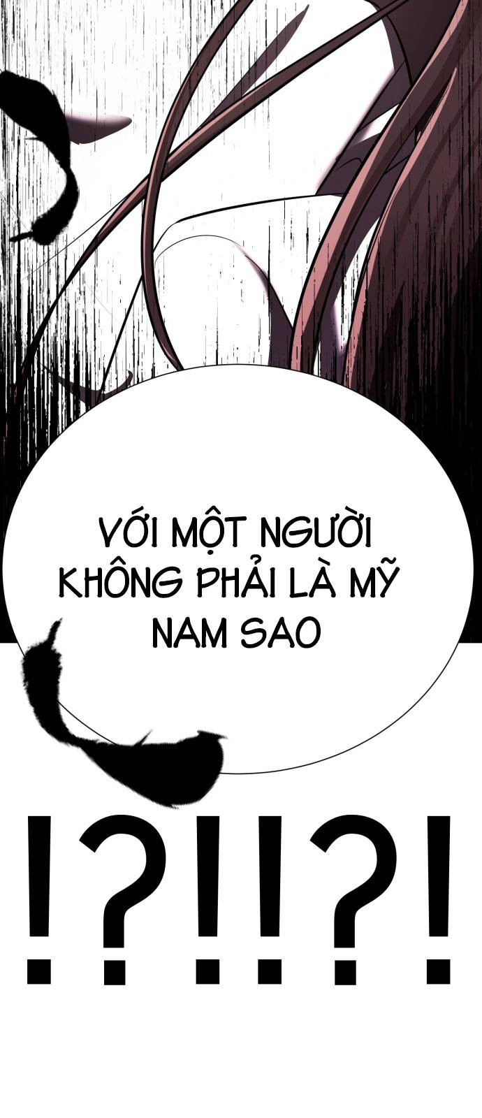 beauty in a click chapter 18 19