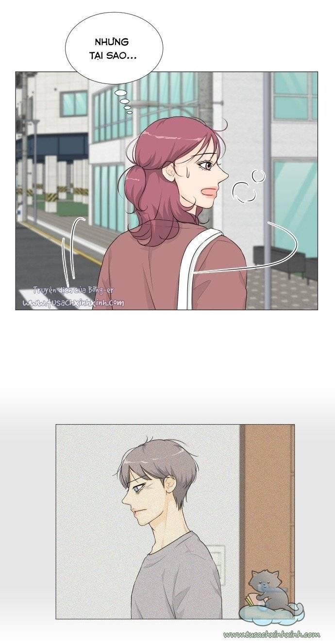 bán quỷ chapter 19 41