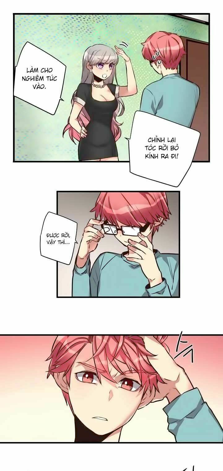 premarital relationship chapter 29 11