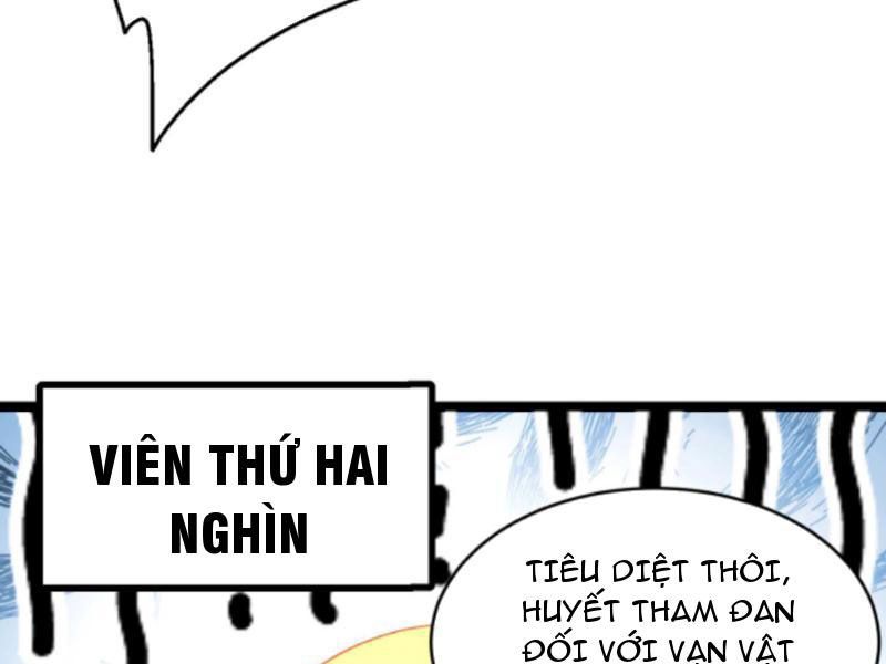 huyền huyễn: ta bắt đầu vô địch từ bại gia chapter 91 41