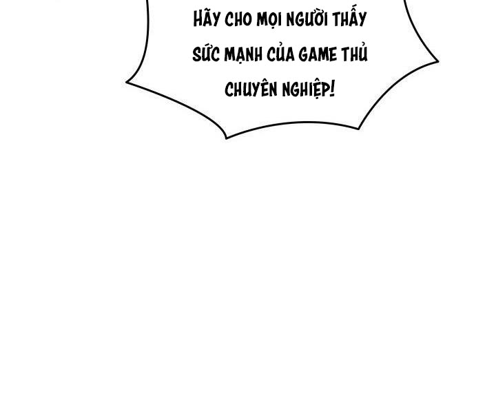 tôi là lính mới chapter 86 60