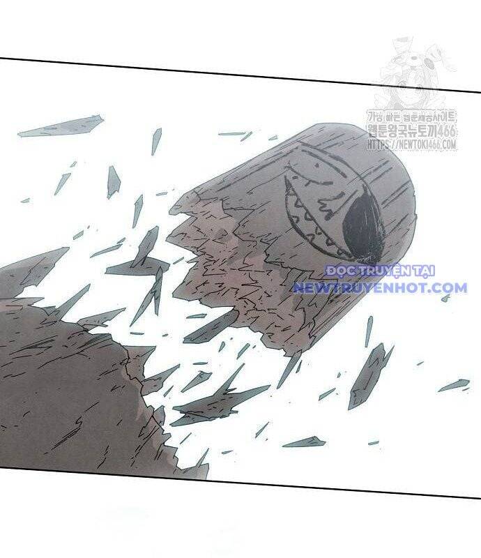 Xuyên Không Vào Con Game Rác Rưởi Của Tôi chapter 17 87