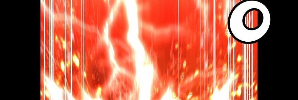 tam tuyệt tại dị giới chapter 95 118