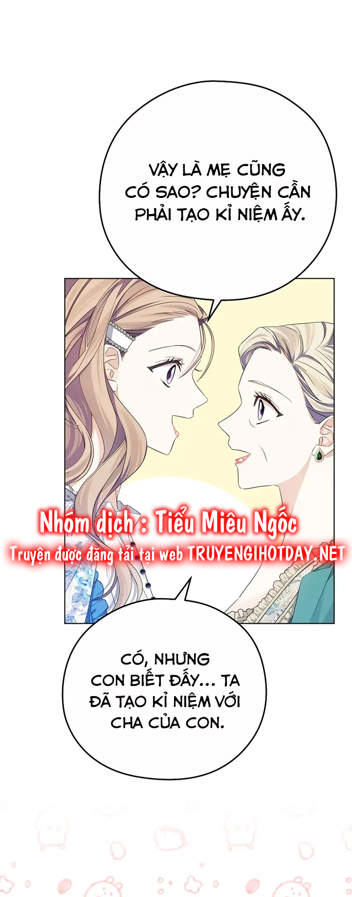 aster yêu dấu của tôi chapter 4 33