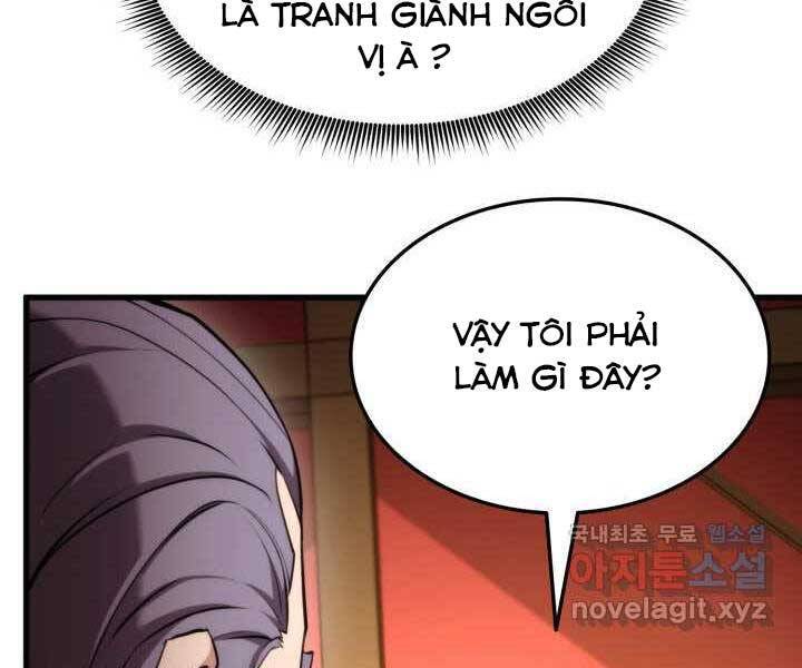 huyền thoại game thủ - tái xuất chapter 71 107