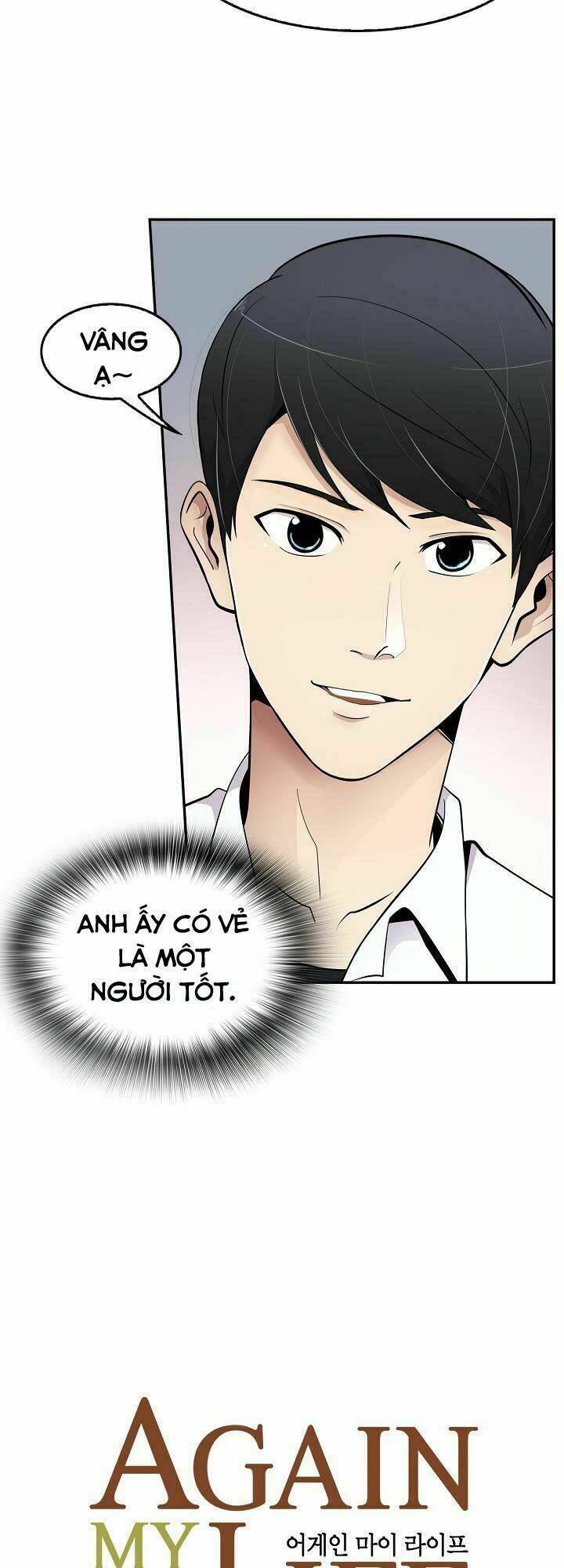 điều tra viên chuyển sinh chapter 10 9