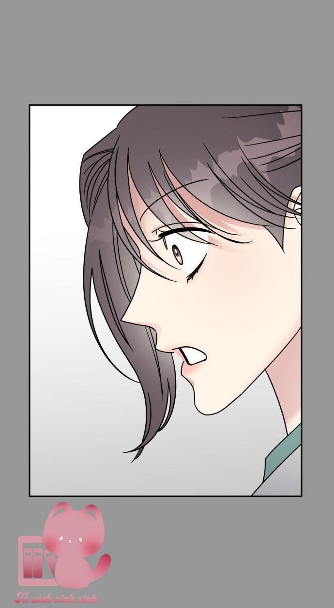 hãy vờ như ta yêu nhau chapter 9 28