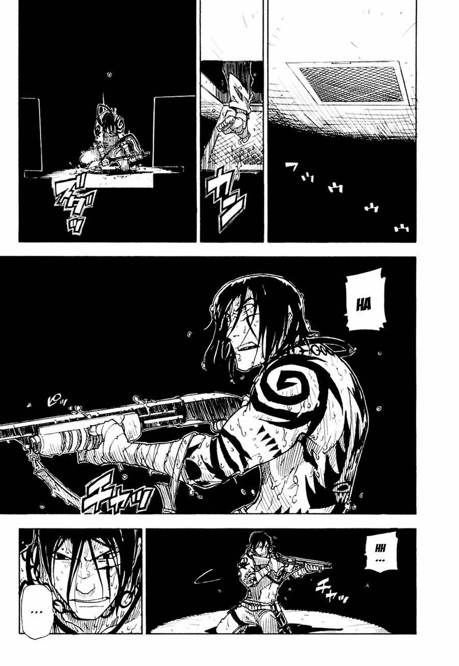 king of thorns chapter 20 17