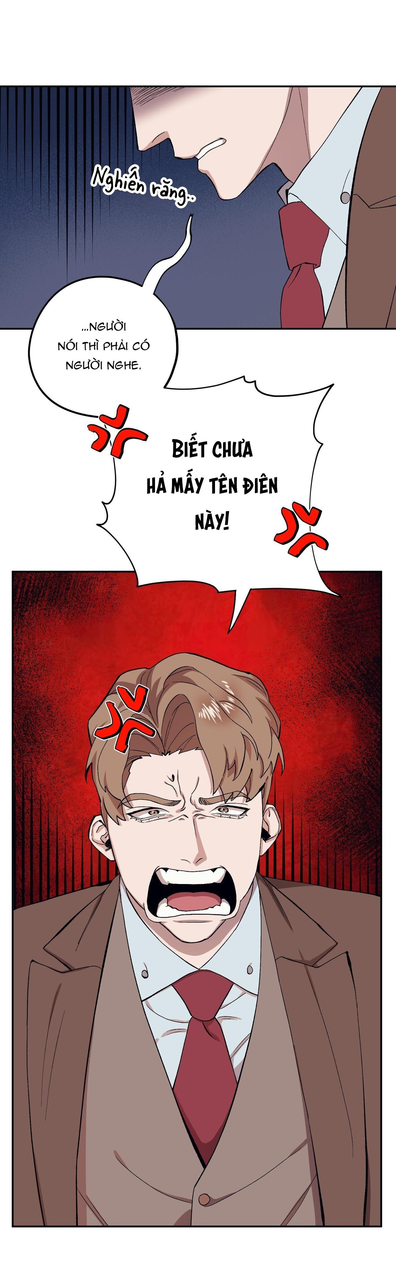 làm dâu nhà tài phiệt họ kang chapter 61 23